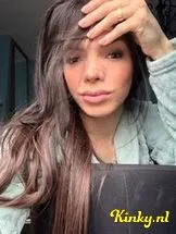 nicolle-prive-ontvangst-via-kinky-6977831086b1a50012fefe71