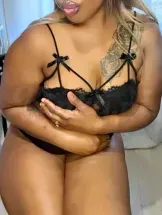 ashley-prive-ontvangst-via-kinky-6a1ec930ee5ff800132048db