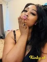 ashley-escort-via-kinky-6996e0b7f0f46a0013b65429