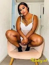 ashley-escort-via-kinky-6998892945efe50013e69023