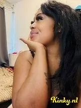 ashley-escort-via-kinky-6996e0b5f4281f0012ac7552