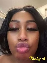 ashley-escort-via-kinky-6996e0b7f0f46a0013b65428