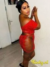 ashley-escort-via-kinky-69986a6b45efe50013e68e9f