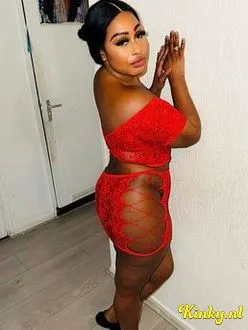 ashley-escort-via-kinky-69986a6b45efe50013e68e9f