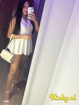 mía-prive-ontvangst-via-kinky-696f996ebce2af0014646891