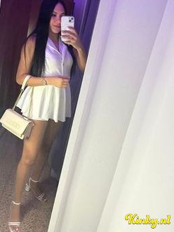 mía-prive-ontvangst-via-kinky-696f996ebce2af0014646891