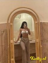 mía-prive-ontvangst-via-kinky-696fcbe195d4d60013673fc5