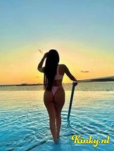 mía-prive-ontvangst-via-kinky-696fcbc7700a7c0013be4281