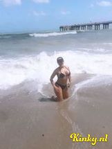 mariana-prive-ontvangst-via-kinky-696bf9708e332b001367382f