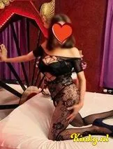 mora-erotische-massage-via-kinky-696956a3ac6ef70013cb9f14