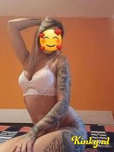 beatrice-escort-via-kinky-696a7eaa72525600137de3fc