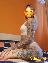 beatrice-escort-via-kinky-696a7eaa5ed0c00012129d80