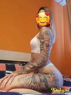 beatrice-escort-via-kinky-696a7eaa5ed0c00012129d80