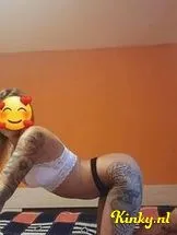 beatrice-escort-via-kinky-696a7eaa86b1a50012fef15c