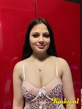 rebeka-escort-via-kinky-6969616fbe88c300149a8bdc