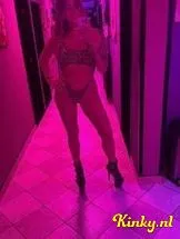 anastasia-prive-ontvangst-via-kinky-6969652f2ec2c000132be9f2