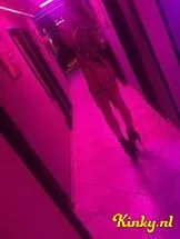 anastasia-prive-ontvangst-via-kinky-6969652f95d4d60013673c56