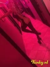 anastasia-prive-ontvangst-via-kinky-6969652f8e332b00136736ad