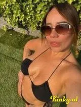 Mia - Im waiting for you!