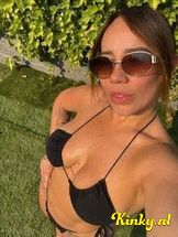 mia-prive-ontvangst-via-kinky-696972c6ac6ef70013cb9f1a