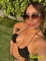 mia-prive-ontvangst-via-kinky-696972c6ac6ef70013cb9f1a