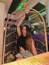 Mia - Im waiting for you!