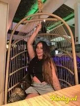 mia-prive-ontvangst-via-kinky-696972c95ed0c00012129c40