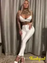 roxsana-escort-via-kinky-69a100258c5b5f0013e39739