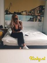 roxsana-escort-via-kinky-696970ebbedbf800144ac494