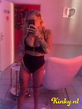 roxsana-escort-via-kinky-6969708386b1a50012fef0df