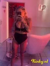 roxsana-escort-via-kinky-6969708386b1a50012fef0df