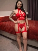 anastasia-escort-via-kinky-69a8bed6e7f77c0013836b8e