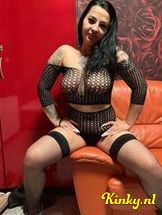anastasia-escort-via-kinky-69697752be88c300149a8be2
