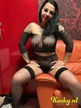 anastasia-escort-via-kinky-69697752be88c300149a8be2