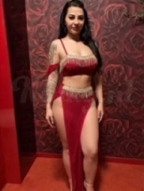 anastasia-escort-via-kinky-69a8bec6ec176900134c990f