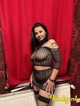 anastasia-escort-via-kinky-6969776f700a7c0013be39db