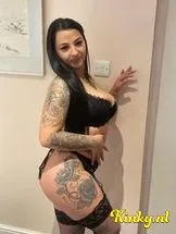 anastasia-escort-via-kinky-697bc3049e0e470013438c78