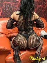 anastasia-escort-via-kinky-696977a78e332b00136736b2