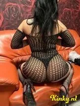 anastasia-escort-via-kinky-696977a78e332b00136736b2