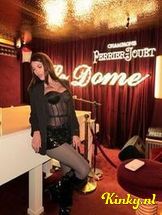 naroha-escort-via-kinky-696982c5ac6ef70013cb9f20