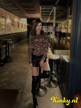 naroha-escort-via-kinky-696e4194bce2af001464666a