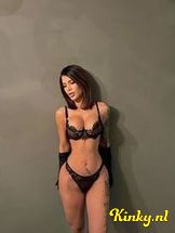 naroha-escort-via-kinky-696e4196be88c300149a8f0c