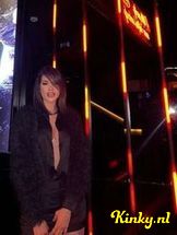 naroha-escort-via-kinky-696e41955c4a290013638800