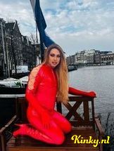 jessica-prive-ontvangst-via-kinky-696e236ebce2af0014646577