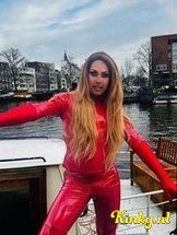 jessica-prive-ontvangst-via-kinky-696e236ecc37e300130e4a50