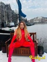 jessica-prive-ontvangst-via-kinky-696e0eba1b1ae90013d081a3