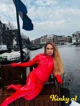 jessica-prive-ontvangst-via-kinky-696e0eba86b1a50012fef31f