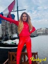 jessica-prive-ontvangst-via-kinky-696e23a71b1ae90013d081b5