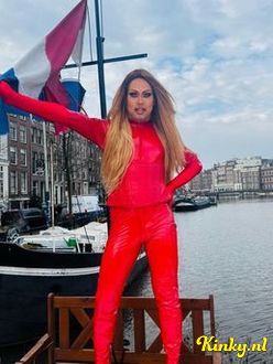 jessica-prive-ontvangst-via-kinky-696e23a71b1ae90013d081b5