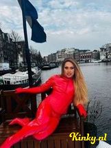 jessica-prive-ontvangst-via-kinky-696e236e72525600137de627